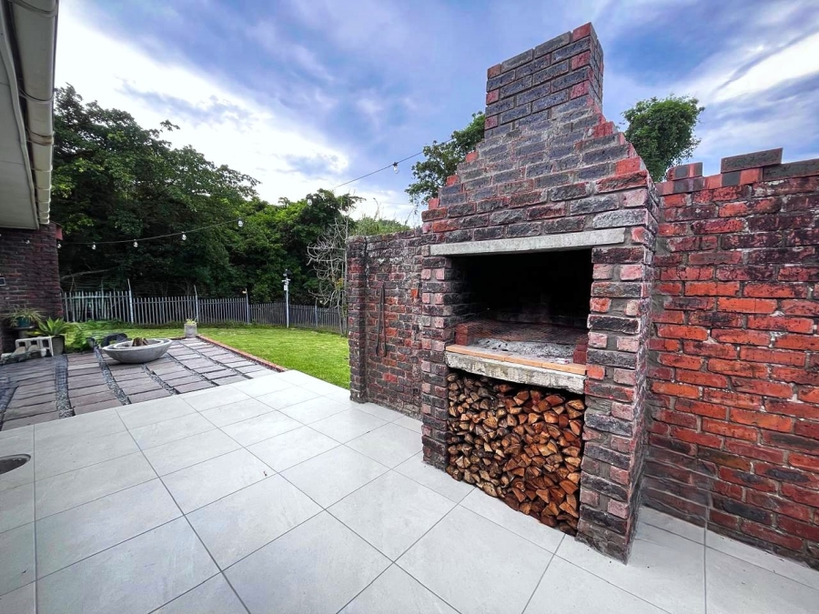 3 Bedroom Property for Sale in Bonnie Doone Eastern Cape